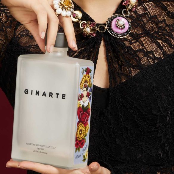 Ginarte-Coqtail-Milano