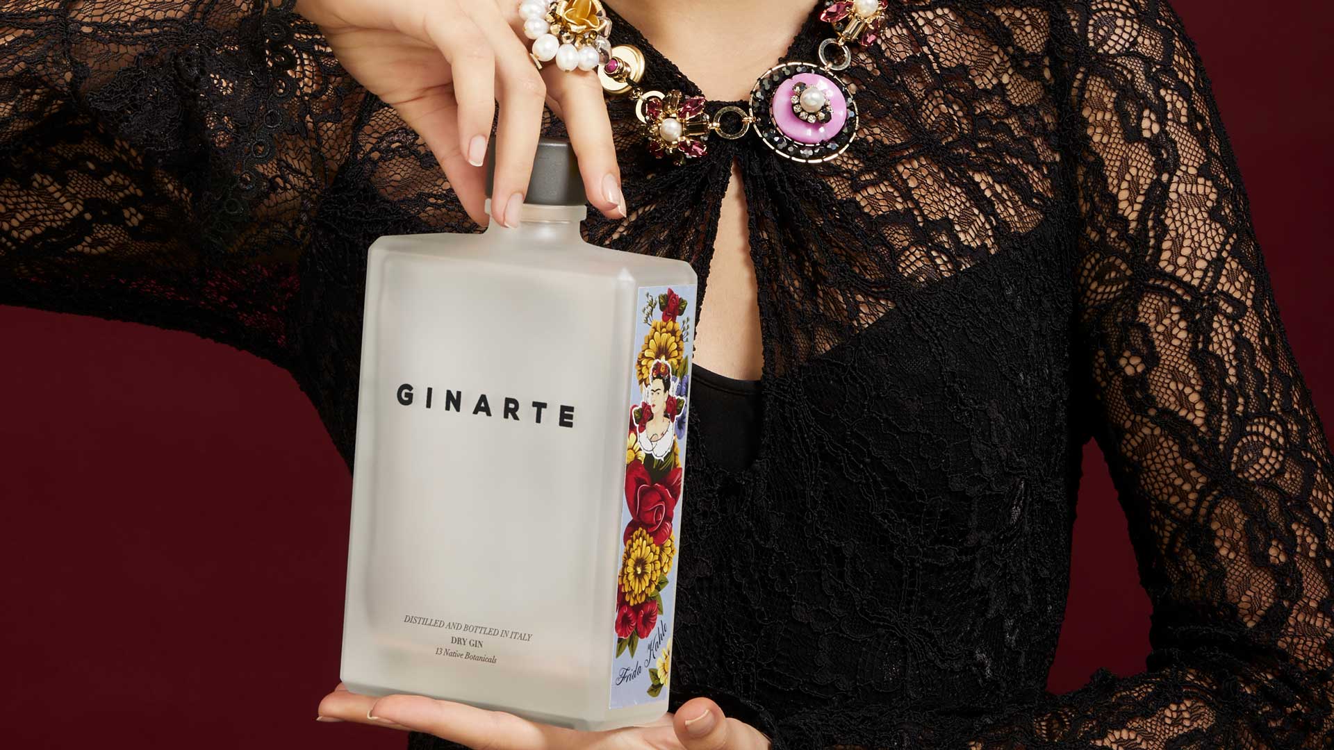 Ginarte-Coqtail-Milano