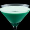 Grasshopper-cocktail-ricetta-IBA-Coqtail-Milano