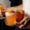 Guida-ai-Bar-d'Italia-2020-Gambero-Rosso-Coqtail-Milano