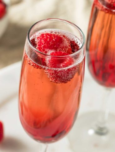 Kir-e-Kir-Royal-ricette-Coqtail-Milano