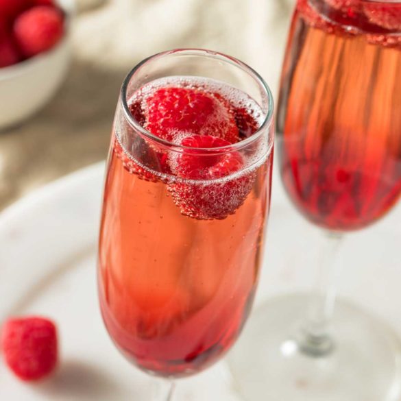 Kir-e-Kir-Royal-ricette-Coqtail-Milano