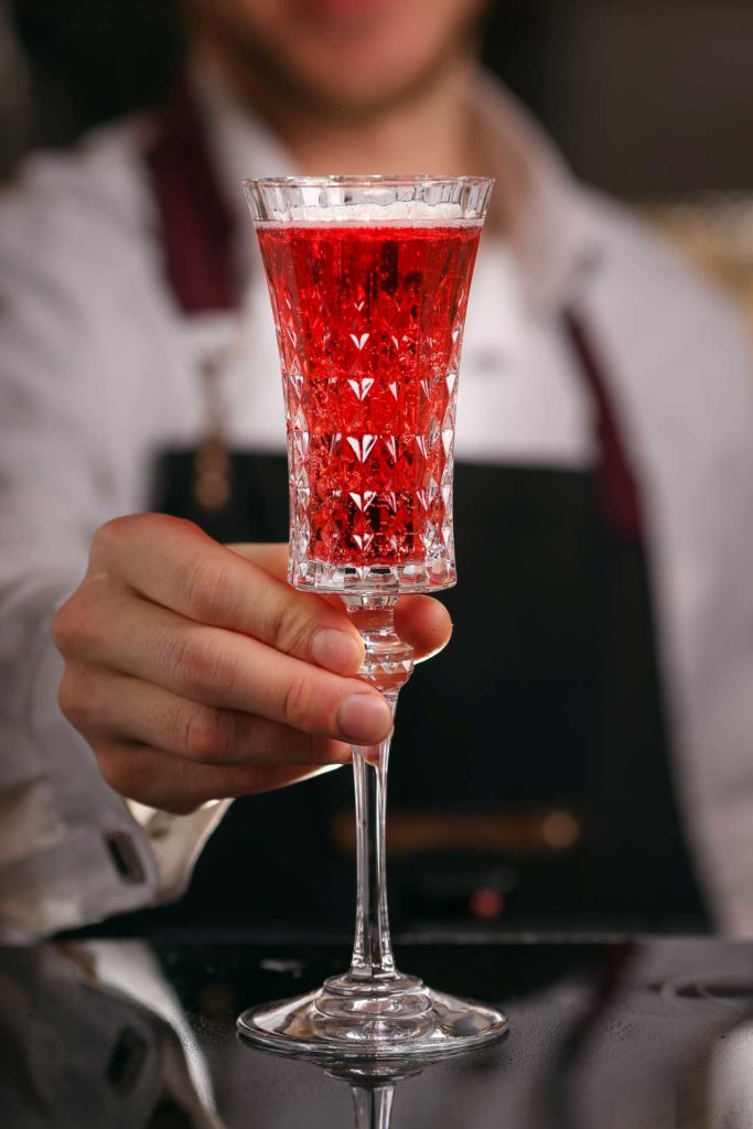 Kir-e-Kir-Royal-ricette-cocktail-IBA-Coqtail-Milano