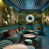 Morgana-Lounge-Bar-Taormina-sala-Coqtail-Milano