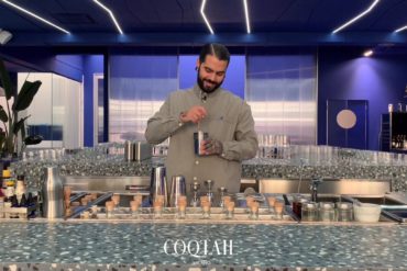 Per Milano Maximiliano Ruiz Turbo Milano Coqtail Milano