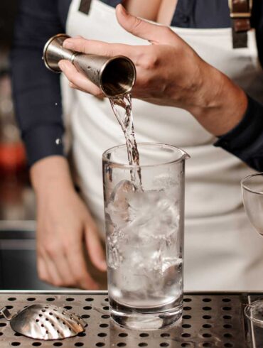 Vodka-o-Wodka-distillato-Coqtail-Milano