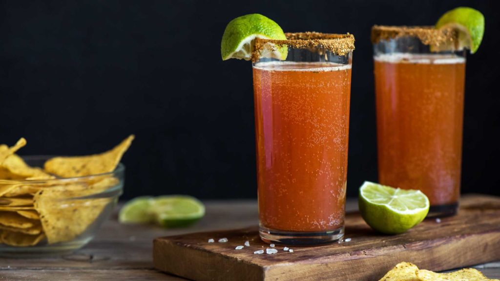 Cocktail-alla-birra-Michelada-Messico-Coqtail-Milano