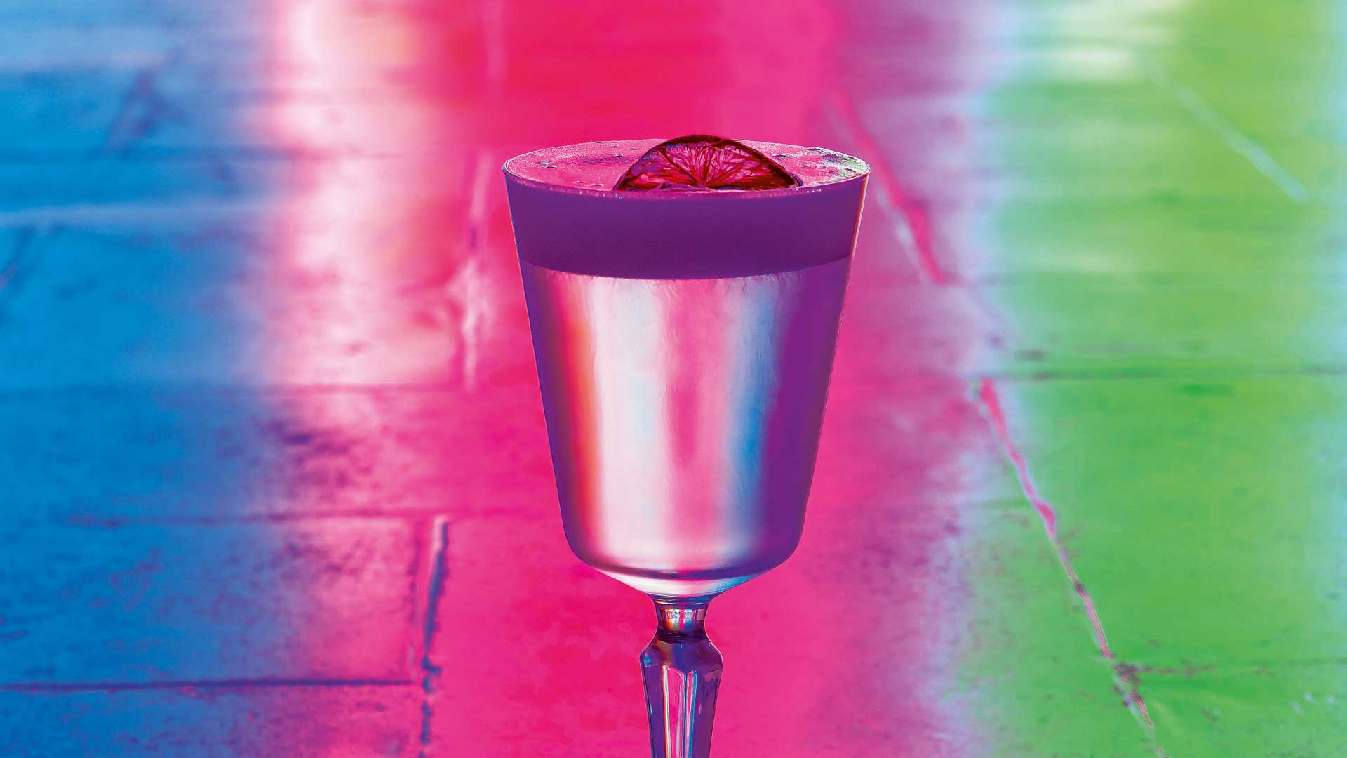 Cocktail-low-alcol-Diego-Ferrari-Coqtail-Milano