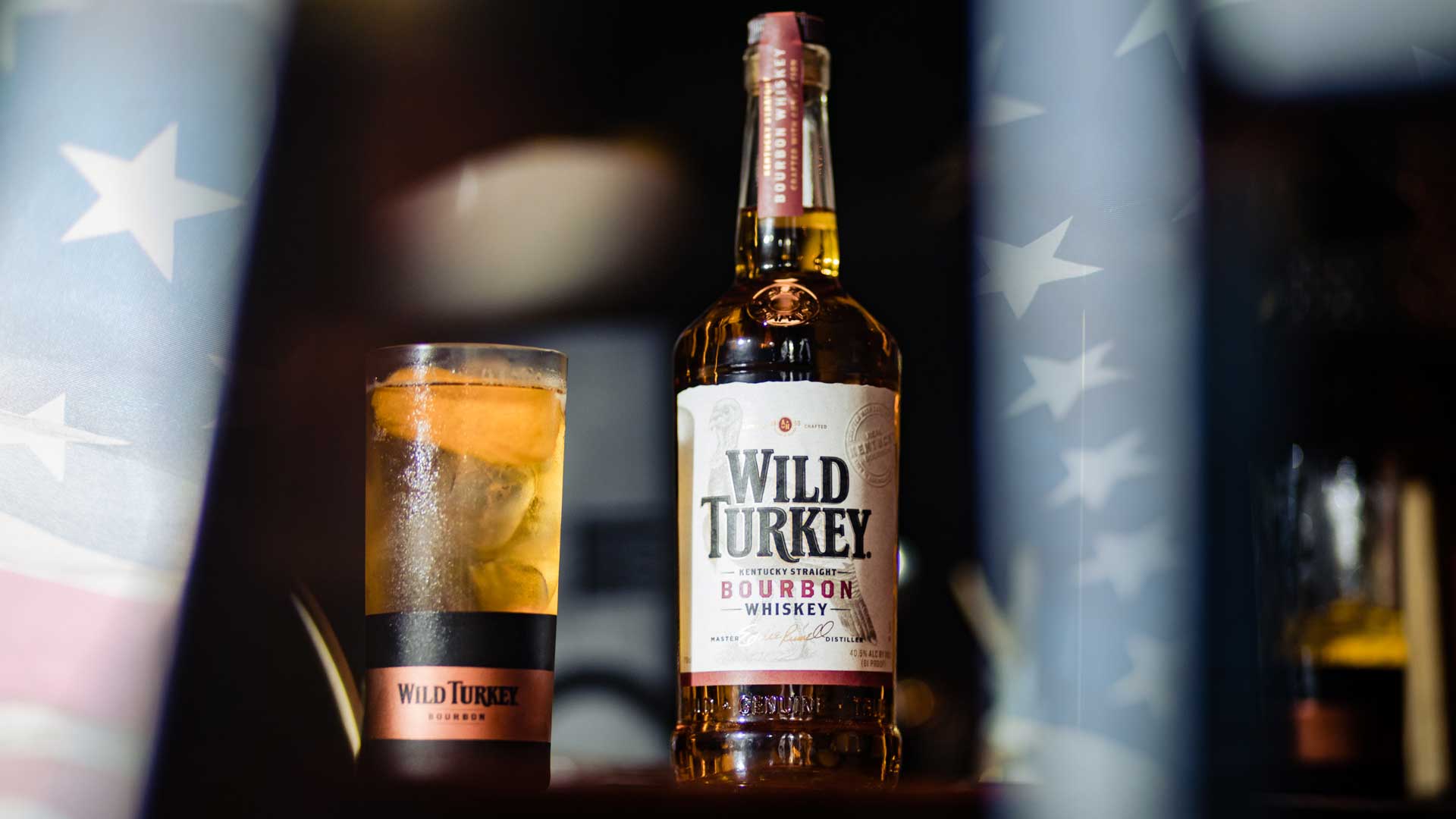 Thanksgiving-day-a-tavola-Wild-Turkey-Coqtail-Milano