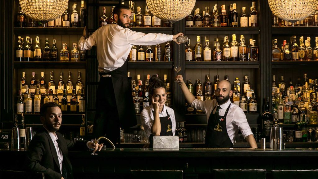 Treefolks-Public-House-Roma-Michele-Ferruccio-Coqtail-Milano