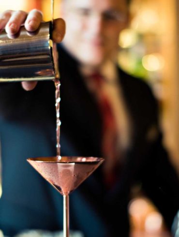 Altitude-club-cocktail-ricetta-Coqtail-Milano
