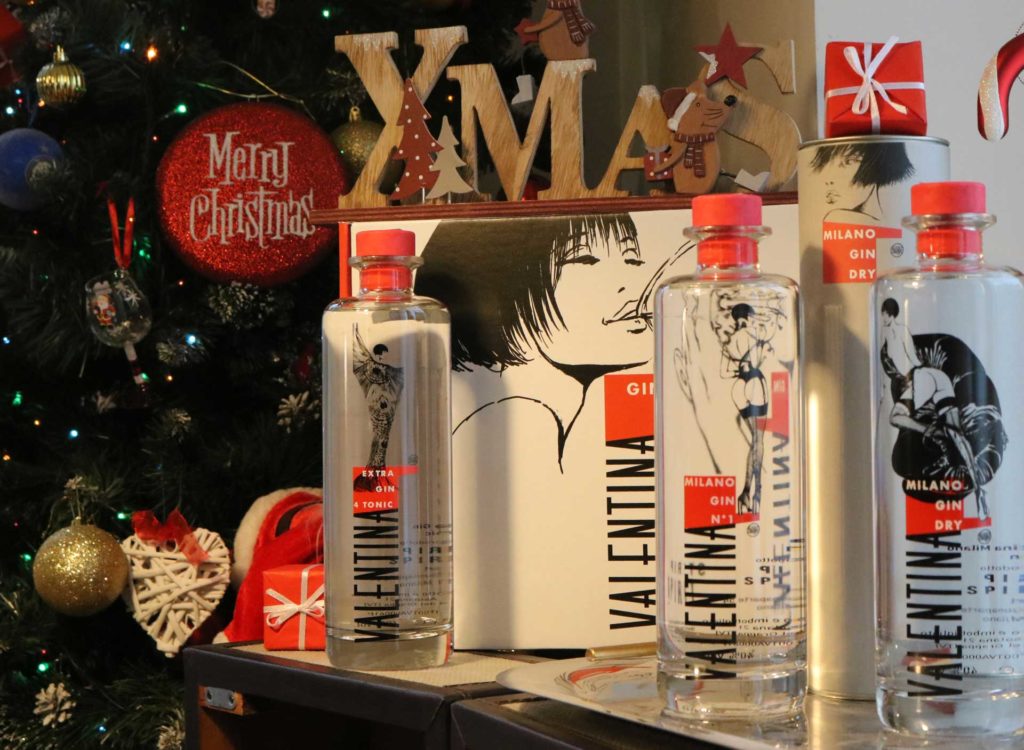 Christmas-Box-Valentina-Gin-Coqtail-Milano