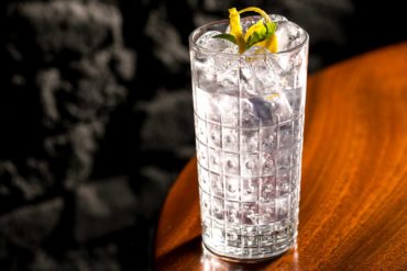 Cocktail-di-capodanno-di-Cocciuto-Pizza-Gin-tonic-Coqtail-Milano