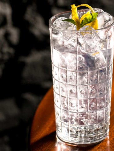 Cocktail-di-capodanno-di-Cocciuto-Pizza-Gin-tonic-Coqtail-Milano