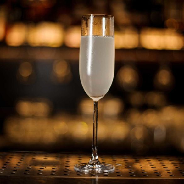 French75-ricetta-ingredienti-storia-cocktail-IBa-Coqtail-Milano