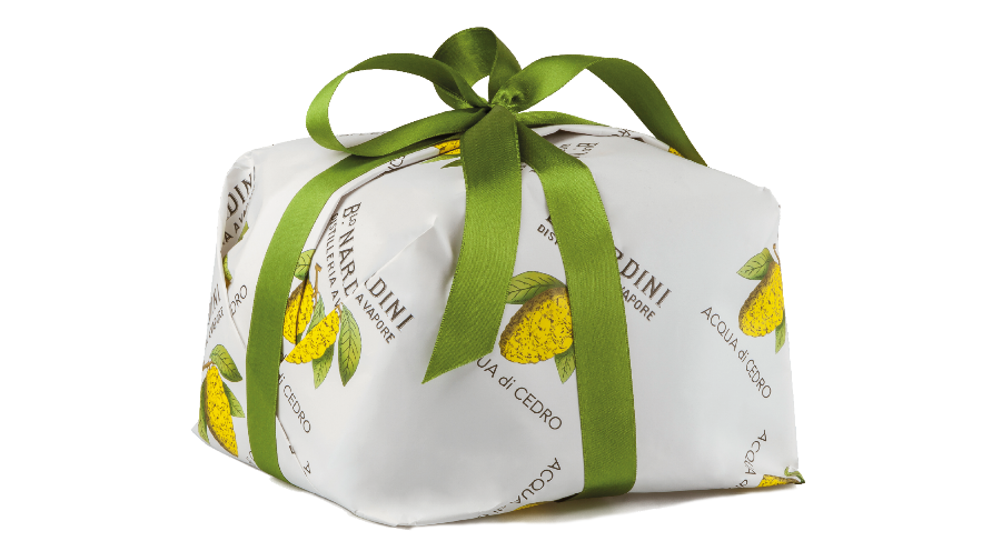 Nardini-panettone-acqua-di-cedro-Natale-2020-Coqtail-Milano