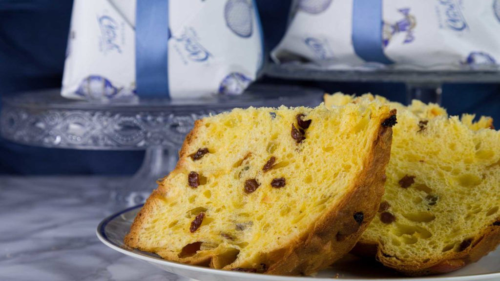 Panettone-Clivati-Vermouth-e-Zenzero-Coqtail-Milano