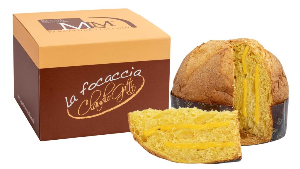 Panettone-al-limoncello-Focaccia-Claudio-Gatti