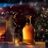 Regali-di-Natale-2020-spirits-alcolici-cocktail-kit-Coqtail-Milano
