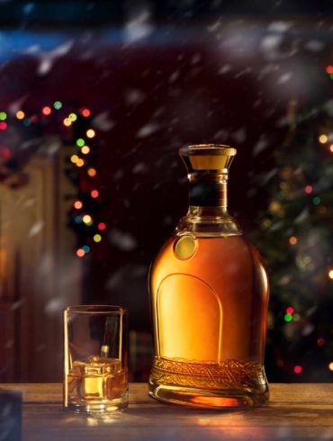 Regali-di-Natale-2020-spirits-alcolici-cocktail-kit-Coqtail-Milano