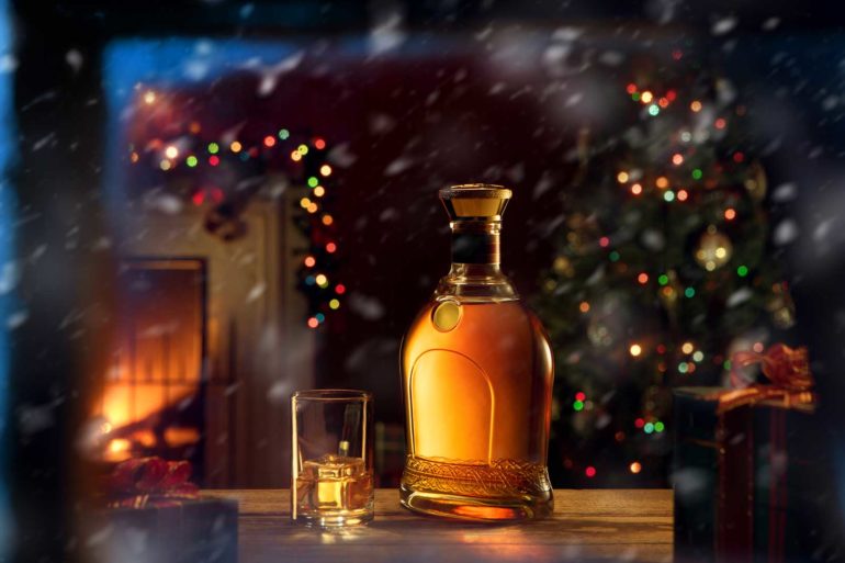 Regali-di-Natale-2020-spirits-alcolici-cocktail-kit-Coqtail-Milano