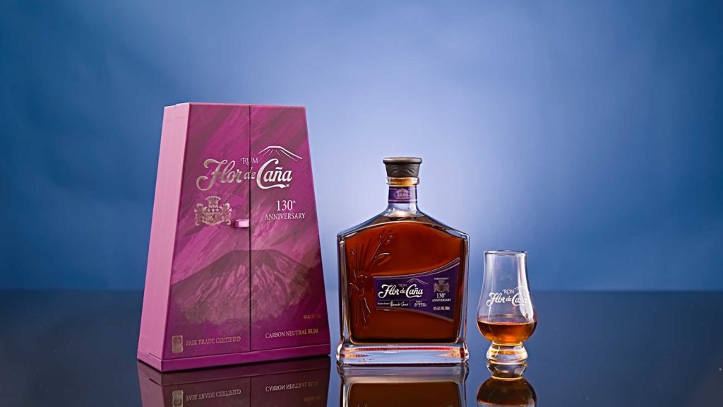 Regali-di-Natale-bottiglie-limited-edition-Flor-De-Cana-Coqtail-Milano