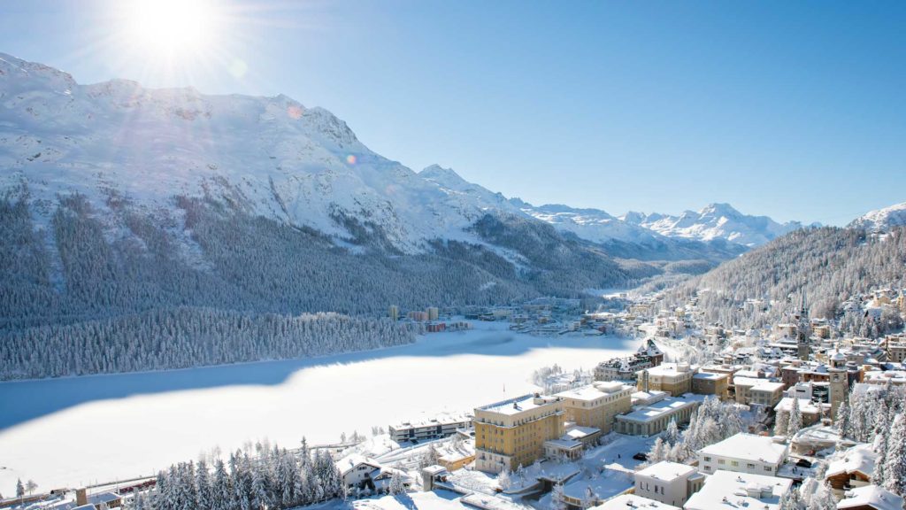 St-Moritz-Engadina-Kulm-Hotel-Coqtail-Milano