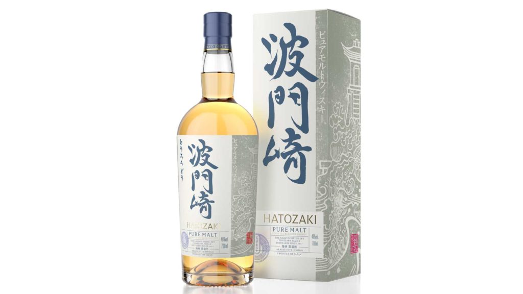 che-whiksy-regalare-per-natale-Hatozaki-Coqtail-Milano