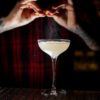 regole-per-preparare-un-cocktail-frizzante-Coqtail-Milano