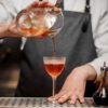 50-cocktail--più-bevuti-al-mondo-2021-Coqtail-Milano