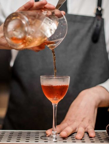 50-cocktail--più-bevuti-al-mondo-2021-Coqtail-Milano