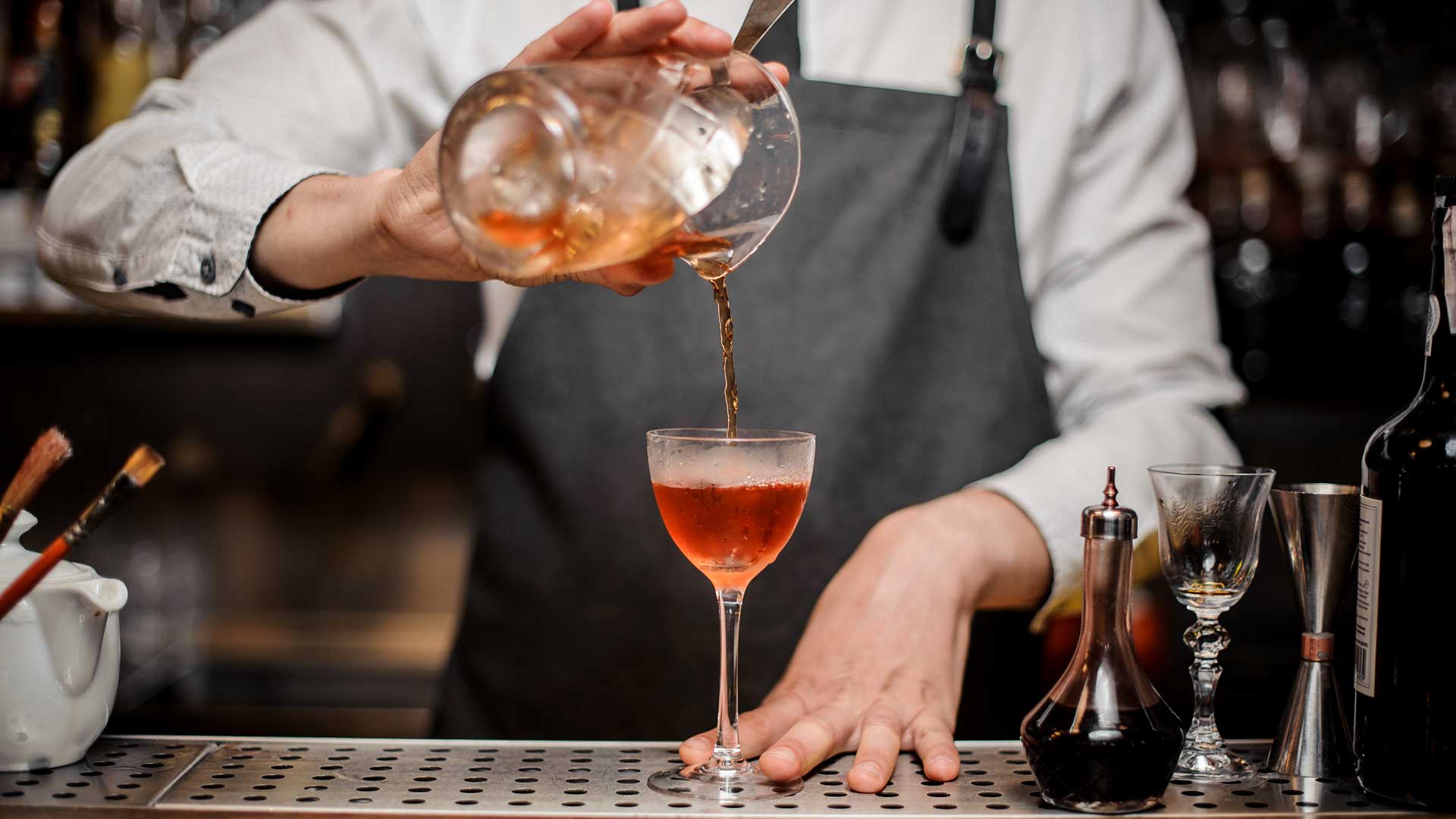 50-cocktail--più-bevuti-al-mondo-2021-Coqtail-Milano