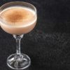 Alexander-e-Brandy-Alexander-differenze-Coqtail-Milano