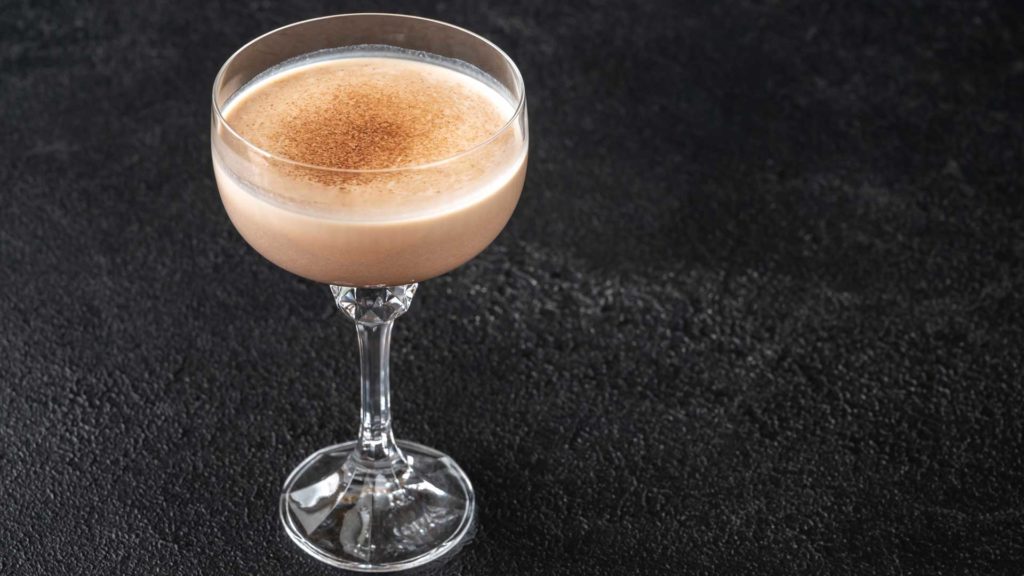 Alexander-e-Brandy-Alexander-differenze-Coqtail-Milano