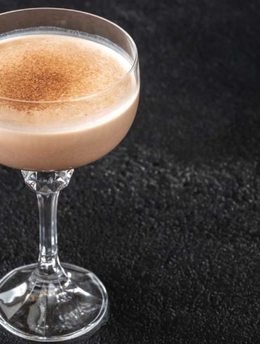 Alexander-e-Brandy-Alexander-differenze-Coqtail-Milano