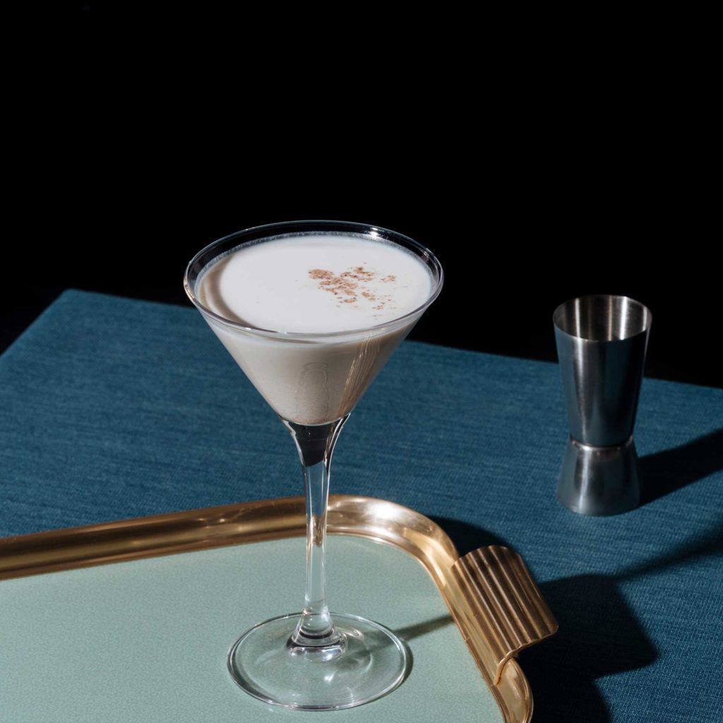 Alexander-e-Brandy-Alexander-le-differenze-Coqtail-Milano