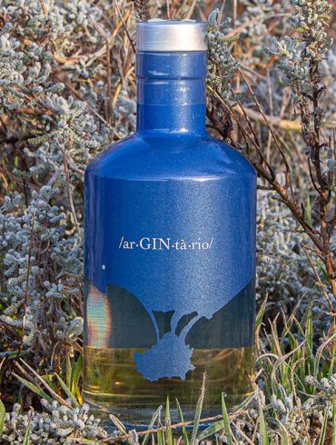 ArGINtario-gin-botaniche-della-maremma-Coqtail-Milano