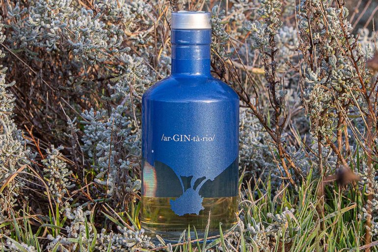 ArGINtario-gin-botaniche-della-maremma-Coqtail-Milano