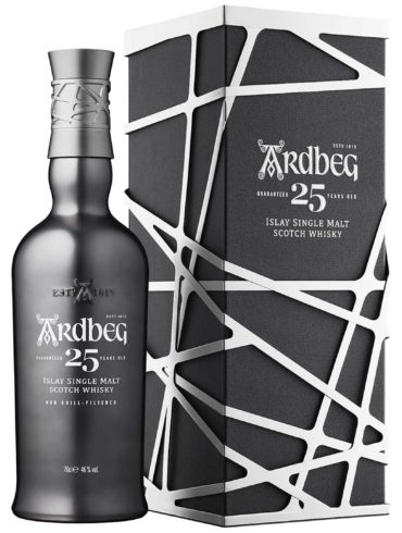 Ardbeg-25-Years-Old-Moet-Hennessy-Coqtail-Milano