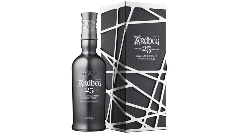 Ardbeg-25-Years-Old-Moet-Hennessy-Coqtail-Milano