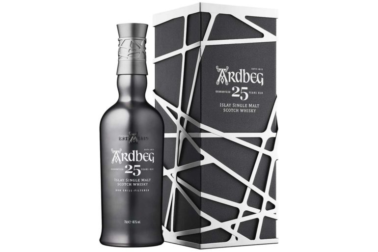 Ardbeg-25-Years-Old-Moet-Hennessy-Coqtail-Milano
