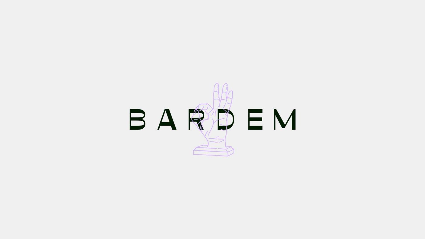 Bardem-logo-Coqtail-Milano