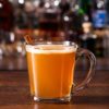 Hot-buttered-rum-day-2021-Coqtail-Milano