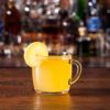 Hot-toddy-day-2021-Coqtail-Milano