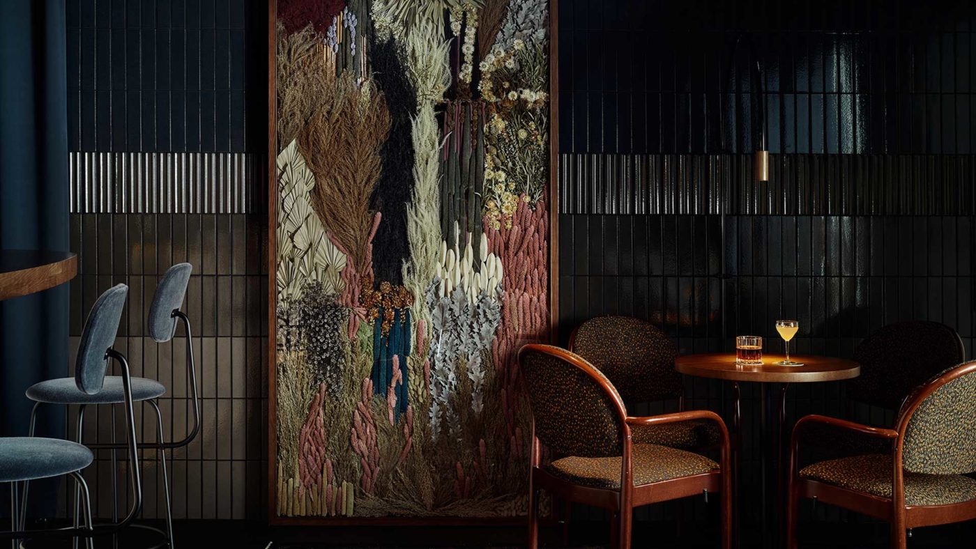 Interni-Bardem-Cocktail-Bar-Helsinki-Coqtail-Milano