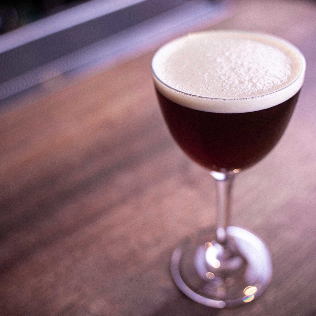 Irish-Coffee-martini-TheDead-Rabbit-NY-Coqtail-Milano