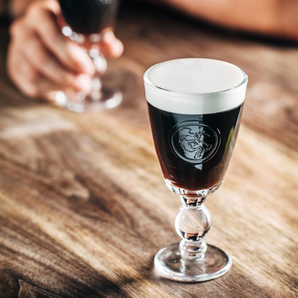 Irish-coffee-The-Dead-Rabbit-New-York-Coqtail-Milano