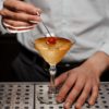 James-Joyce-cocktail-Gary-Regan-Ricetta-Coqtail-Milano