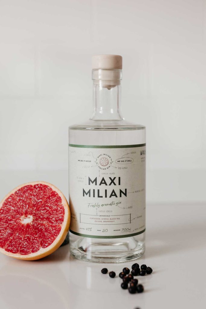 Maxi-Milian-Gin-Coqtail-Milano