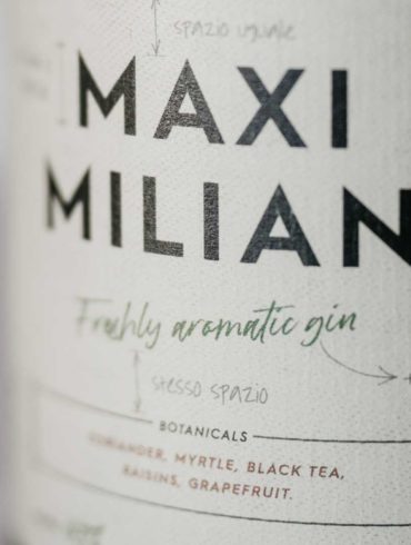 Maxi-Milian-Gin-Scheda-prodotto-Coqtail-Milano